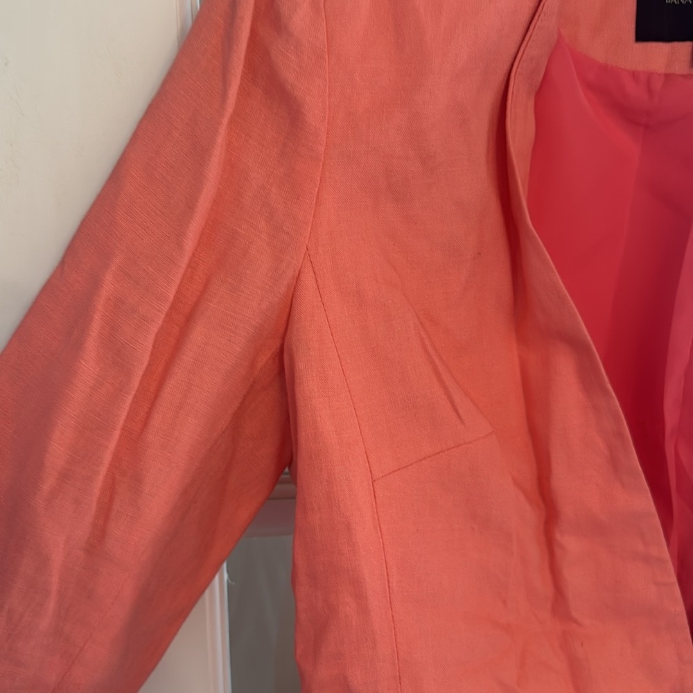 Jaket - Picture 2 of 4